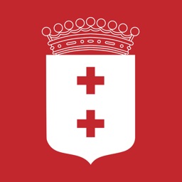 Saint Etienne de Tinée