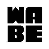  WABE Public Broadcasting App Alternatives