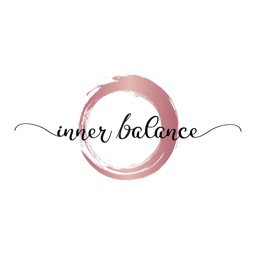 Inner Balance Pilates and Yoga