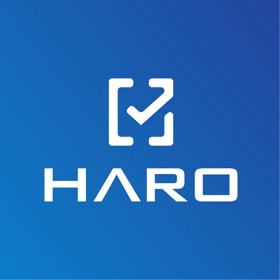 螢幕擷取畫面 (5) Haro