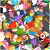 Match 3D Puzzle -Pair Matching icon