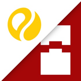 螢幕擷取畫面 (3) eosMX Aufstellservice