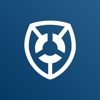 OmniShield icon