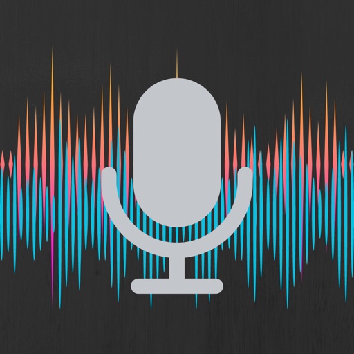 JHG Vocal & Music Separator