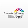 CQD - Conquiste del Lavoro icon