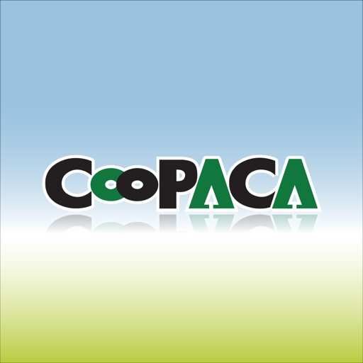 CooPACA Móvil