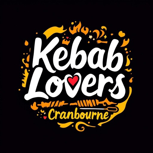 Cranbourne Kebab Lovers