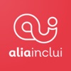 Alia-Inclui icon