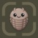 Fossil Identifier: FossilPRO app icon - Reference app for iPhone