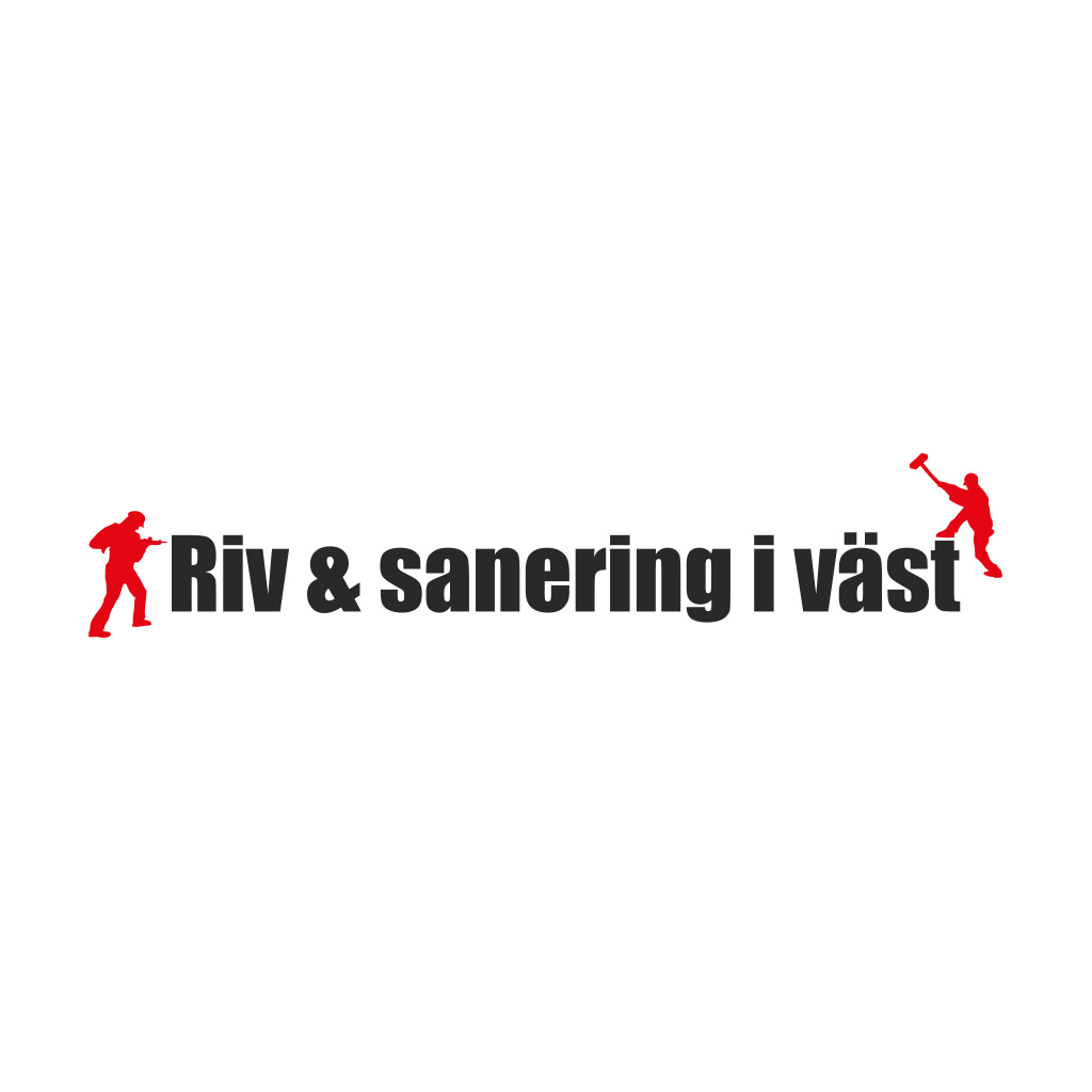 Get Riv & Sanering i väst for iOS, iPhone, iPad Aso Report