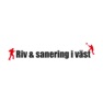 Get Riv & Sanering i väst for iOS, iPhone, iPad Aso Report
