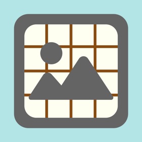 螢幕擷取畫面 (6) SlideSnap: Photo Tile Puzzle