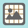 Get SlideSnap: Photo Tile Puzzle for iOS, iPhone, iPad Aso Report