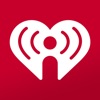 iHeart: Radio, Podcasts, Music icon