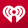iHeartRadio - Radio & Podcasts - iHeartMedia Management Services, Inc.