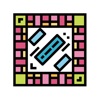 GameSurf icon