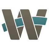 Weave: Talk. Then Trust. - App Icon