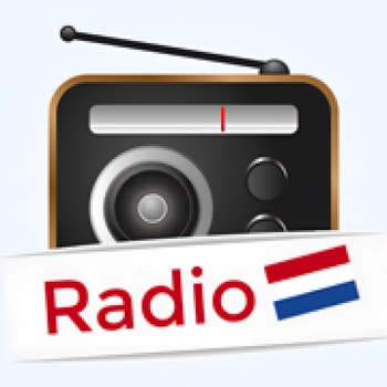 Radio FM