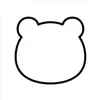 Line Art - Get line from pic icône