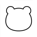 Line Art - Get line from pic