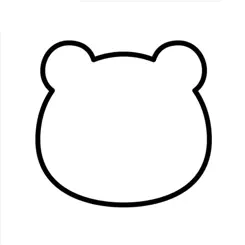 Line Art - Get line from pic Customer Service