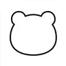 Line Art - Get line from pic