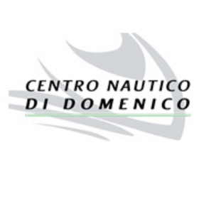 螢幕擷取畫面 (3) Centro Nautico Di Domenico
