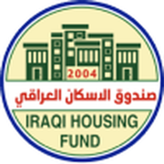 صندوق الإسكان العراقي