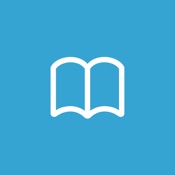 BabyRead