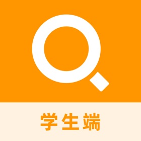 学语中文素养学生端