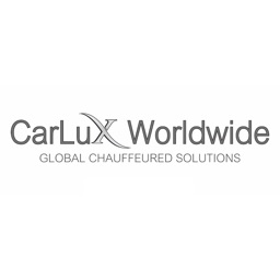 CARLUX WORLDWIDE