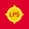 LPS Productores APP icon