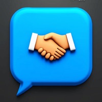 Job Interview Simulator app not working? crashes or has problems?