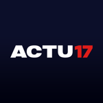 Actu17 pour pc