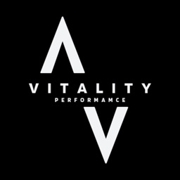 Vitality Performance