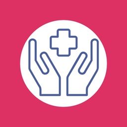 Care20:20