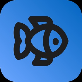Fish Identifier - Scanner