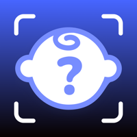 Baby Face Generator AI Merge