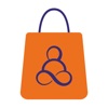 Bags Guru icon