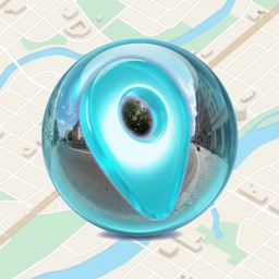 xrStreetview: Exploration RA