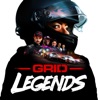 GRID Legends: Deluxe Edition icon