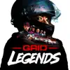 GRID Legends: Deluxe Edition icon