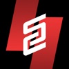 Scooled Lens icon