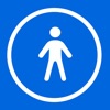 Accessibility Checker - AI EAA icon