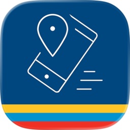 Colliers Mobility Pass