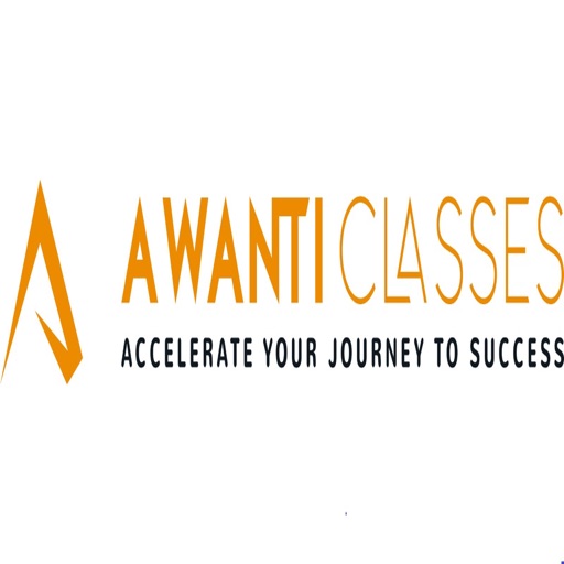 Awanti Classes