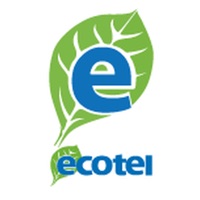 Cadena Ecotel