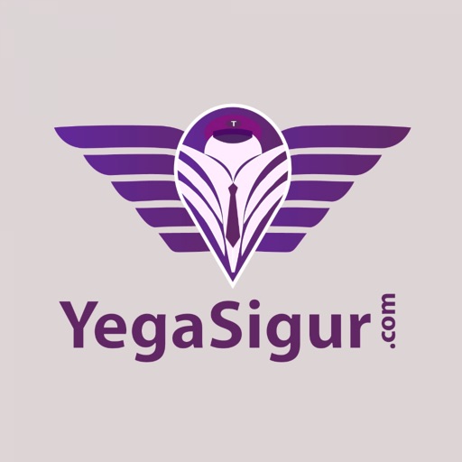 Yega Sigur Customer