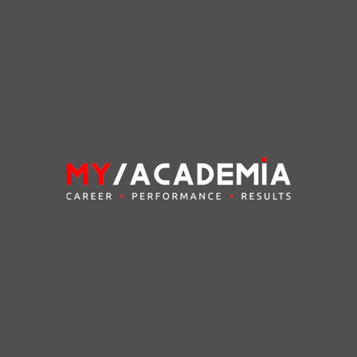 My/Academia