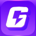 Gwin: Sportsbook For Fun